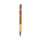 Touch-Screen Balpen Berget - 