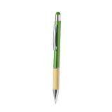 Touch-Screen Balpen Piket - 