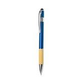 Touch-Screen Balpen Berget - 