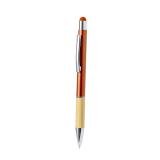 Touch-Screen Balpen Piket - 