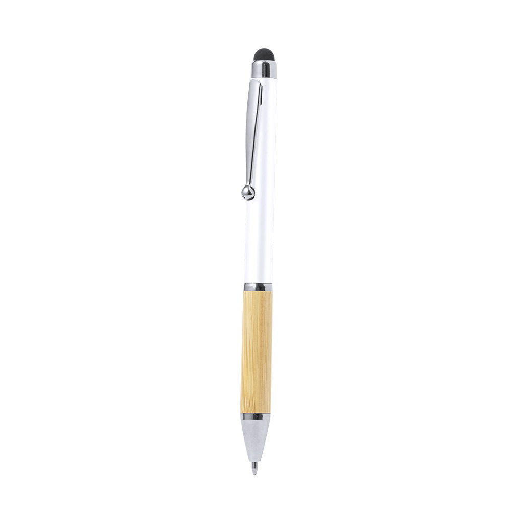 Touch-Screen Balpen Zadron