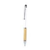 Touch-Screen Balpen Zadron - 