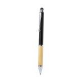 Touch-Screen Balpen Zadron - 
