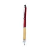 Touch-Screen Balpen Zadron - 