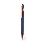 Touch-Screen Balpen Lixor - 