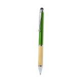 Touch-Screen Balpen Zadron - 