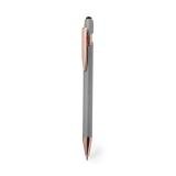 Touch-Screen Balpen Lixor - 