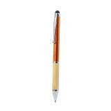Touch-Screen Balpen Zadron - 