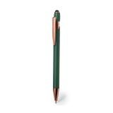 Touch-Screen Balpen Lixor - 