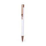 Pen Raitox - 