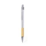Touch-Screen Balpen Deimox - 