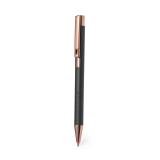 Pen Raitox - 