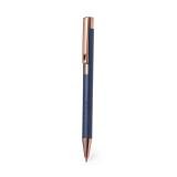 Pen Raitox - 