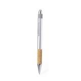 Touch-Screen Balpen Fobox - 