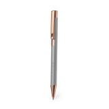 Pen Raitox - 