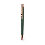 Pen Raitox - 