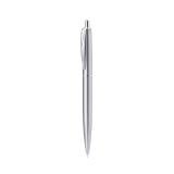 Pen Lukonen - 