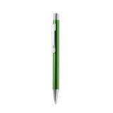 Pen Patrezen - 
