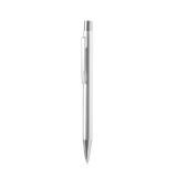 Pen Patrezen - 