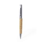Pen Fitin - 