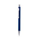 Pen Patrezen - 