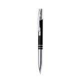 Pen Mafei - 