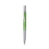 Pen Mafei - 