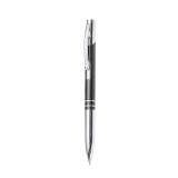 Pen Mafei - 