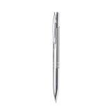 Pen Mafei - 