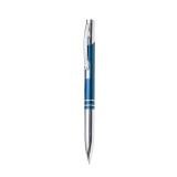 Pen Mafei - 