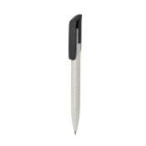 Pen Latif - 