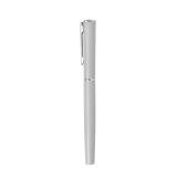 Roller Suton - 