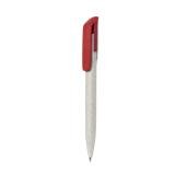Pen Latif - 