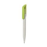 Pen Latif - 