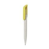 Pen Latif - 