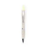 Pen Kinun - 