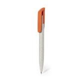 Pen Latif - 