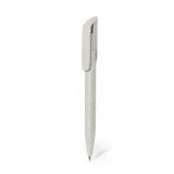 Pen Latif - 