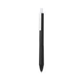 Pen Synex - 