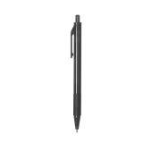 Pen Groslin - 
