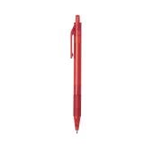 Pen Groslin - 