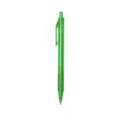 Pen Groslin - 