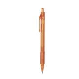 Pen Groslin - 