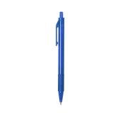 Pen Groslin - 