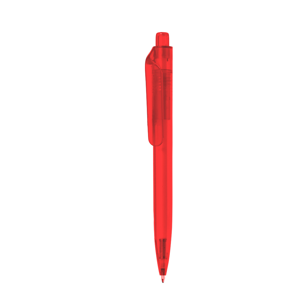 Pen Surten