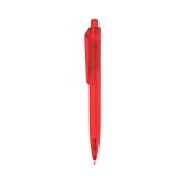 Pen Surten - 
