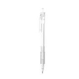 Pen Groslin - 