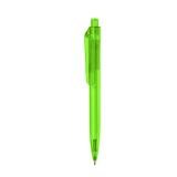 Pen Surten - 