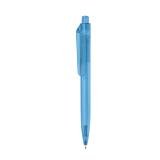 Pen Surten - 