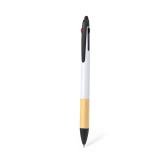 Touch-Screen Balpen Milok - 